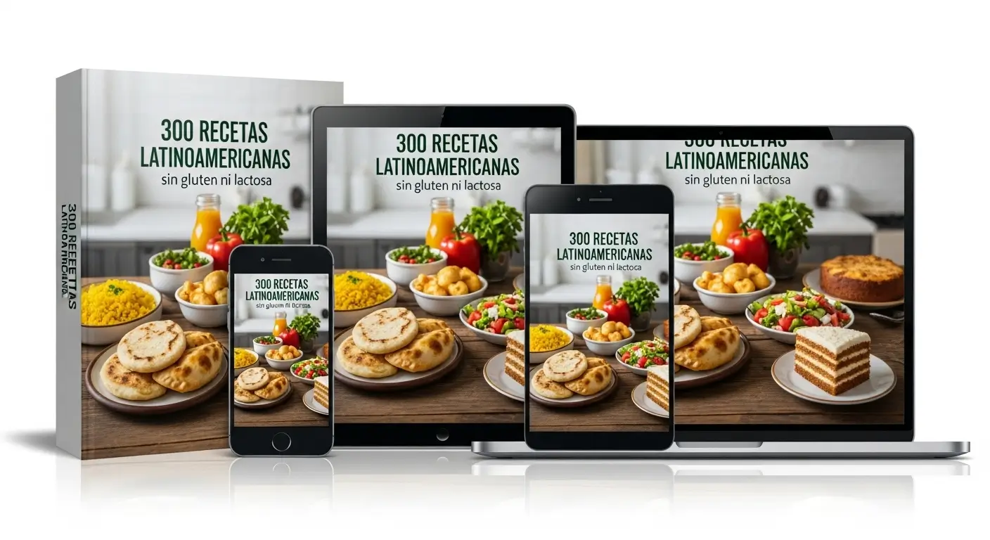 Batedor de ovos com ingredientes frescos ao fundo, simbolizando o preparo de receitas.